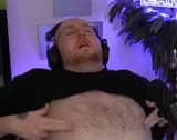 1729883323590551