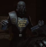 1435218441064