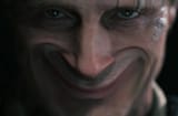15689716372002
