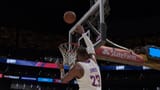 NBA 2K25_20250609074335