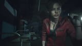 re2