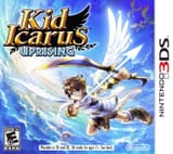 Kiuboxart (1)