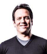Phil-Spencer-Headshot-jpg.0