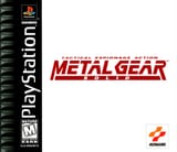 Metal_Gear_Solid_cover_art
