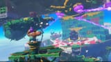1158126-donkey-kong-bananza-le-roi-de-la-jungle-deja-de-retour-sur-nintendo-switch-2