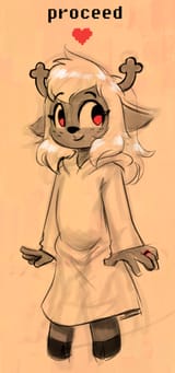 3768361_SoulCentinel_noelle_2