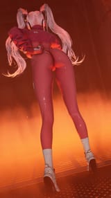 stellar ass 1