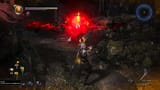 nioh-burst-flash-29c22