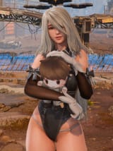 Evedoll