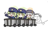 GpQTP74a0AASKoI