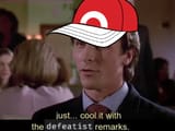 1749053136955142