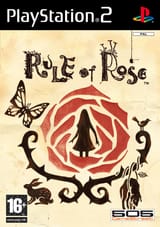 ruleofrose