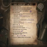 s-t-a-l-k-e-r-2-heart-of-chornobyl-roadmap-for-q2-2025-v0-tdbb38fktsue1