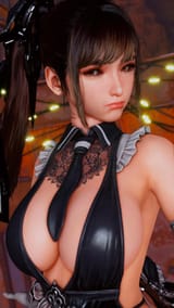 url(1)