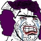 soyjakytrans