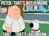 peter-thats-not-a-meme