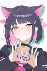 1730065031786579