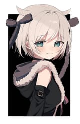 __azusa_mifuyu_mahou_shoujo_madoka_magica_and_1_more_drawn_by_roseziny__sample-34acdbdc06abe3ff147cb2b1ca2f8b8b