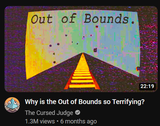 sdjhomg
