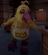 wa