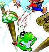 betrayed-yoshi