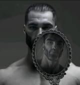 Areyoume