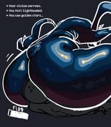 1749845784213235