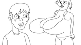 1661625047559397