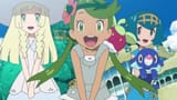 lillie_lana_and_mallow_by_superfoxdeer_dbcyg01-fullview