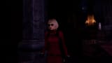 Resident Evil 4 31_03_2025 13_45_51