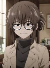 Anko