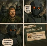 20250420_224619