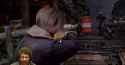 REmilk 4 perfect hit detection_thumb.jpg