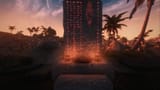 1738772243199276