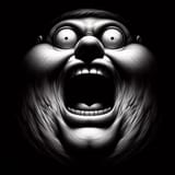 _e5c5f53b-4eb9-4b34-920a-27f0be7e24d2