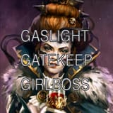 GGG