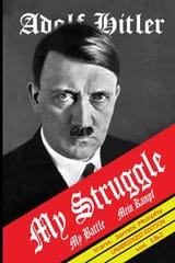 1740514517132342