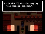 yandere susie