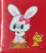 cute_bunny_02