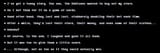 1719866570402497