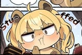 yosh