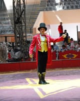 RingmasterAtaydeFeria09