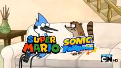 Constant uppity sonic fanbase_thumb.jpg