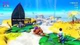 DKB_Lagoon_Layer_gameplay
