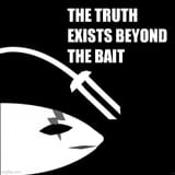 truth