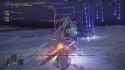ELDEN RING NIGHTREIGN_20250611234601_thumb.jpg