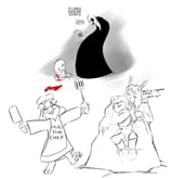 deltadoodles