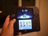 2ds