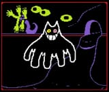 darkners