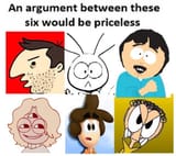 FpCufd9acAAKy9j